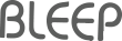BLEEP