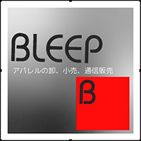 BLEEP
